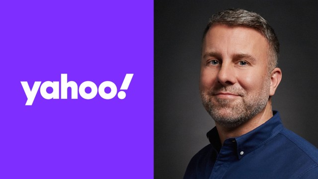 The 30-year-old brand is looking to reposition itself for the future.