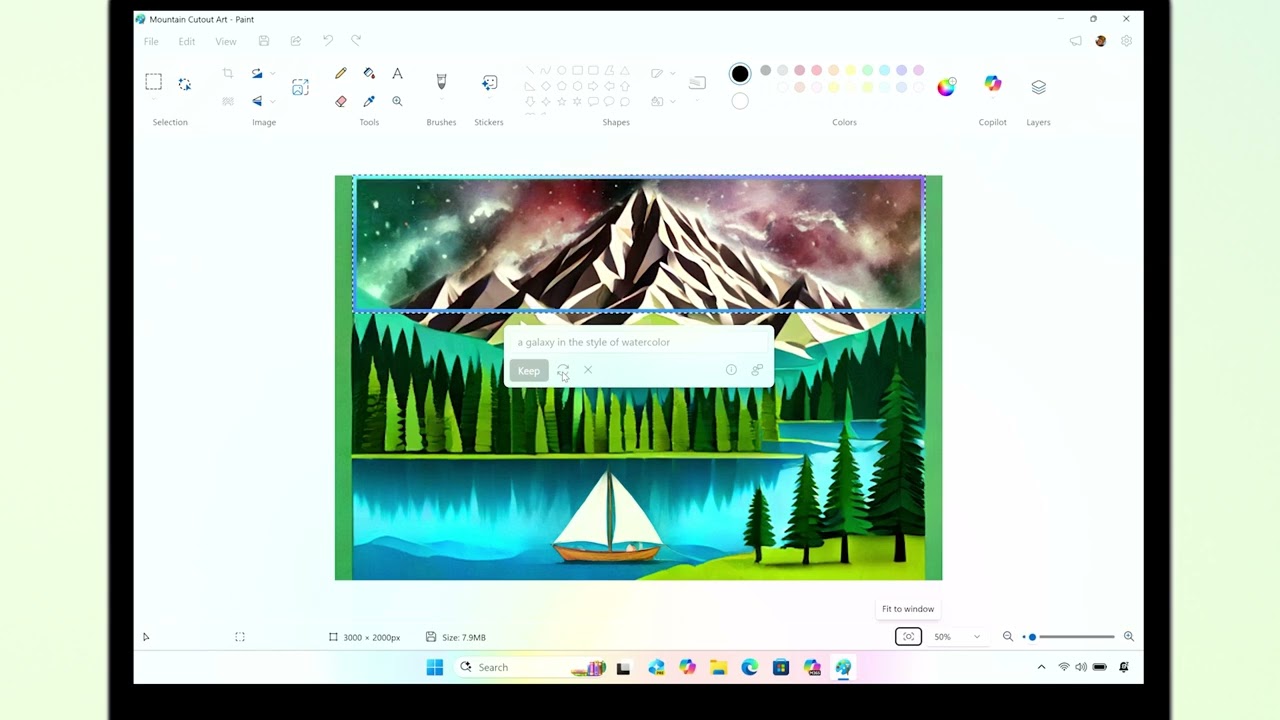 Creativity in Inbox Apps - YouTube