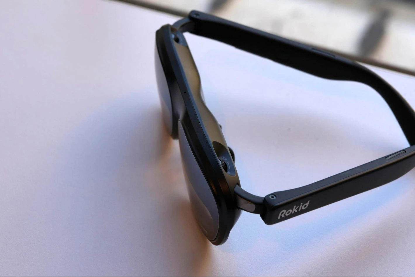 Rokid Max 2 AR glasses image 2