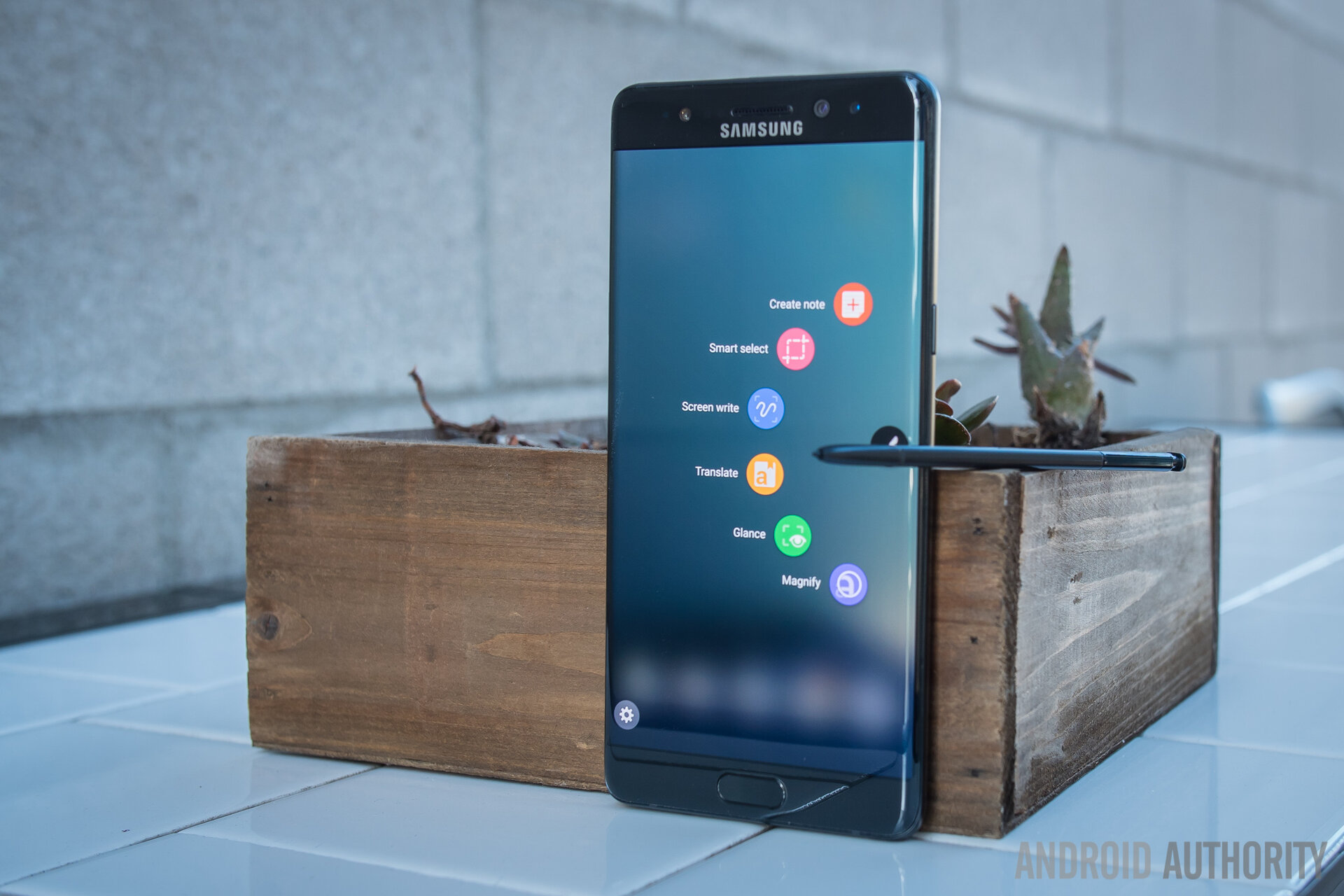 samsung galaxy note 7 review aa (5 of 20)