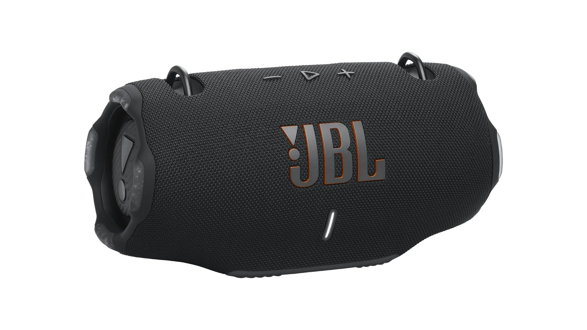 JBL Xtreme 4