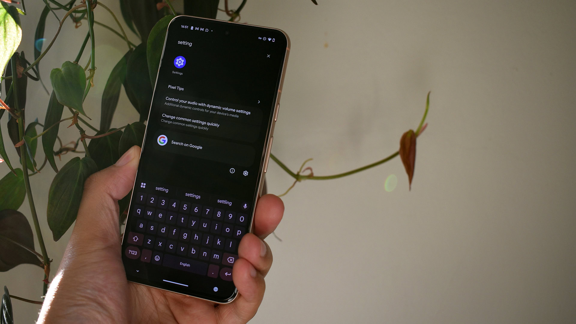 google pixel search 3 google pixel search 3