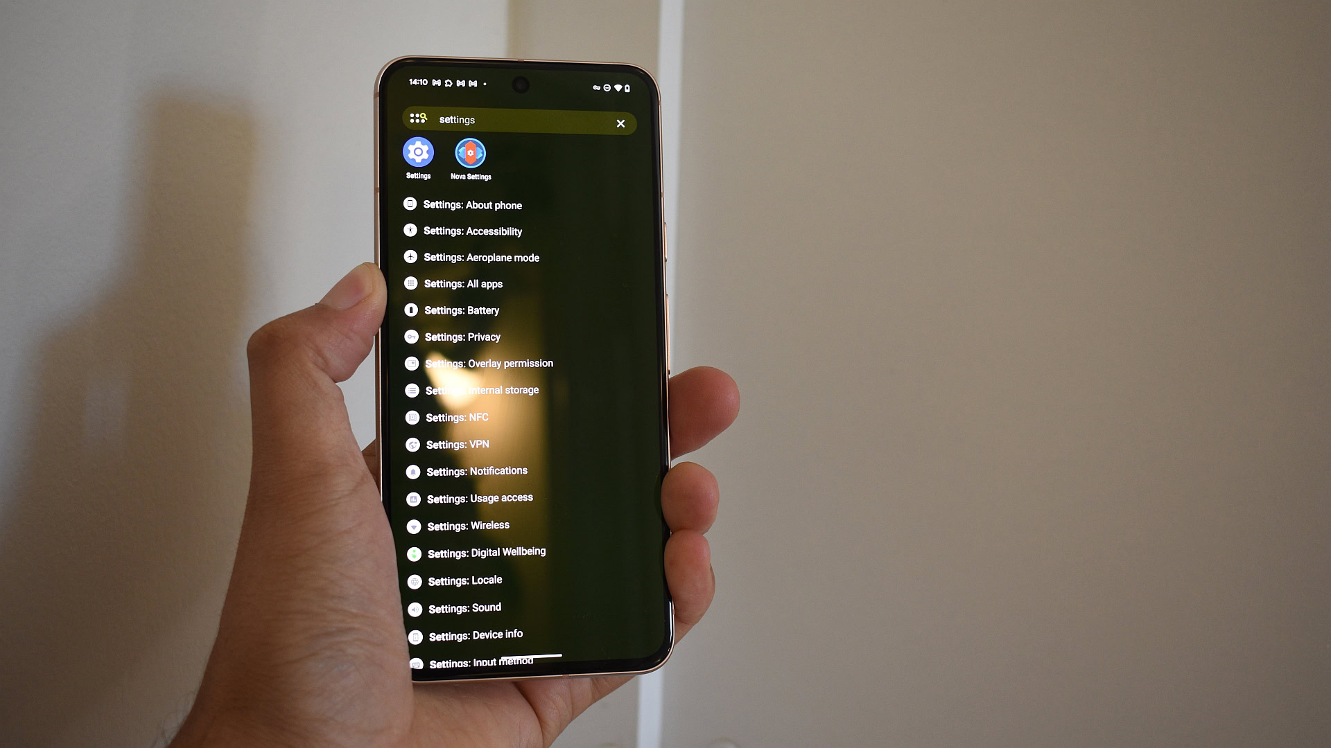 nova launcher search 1 nova launcher search 1