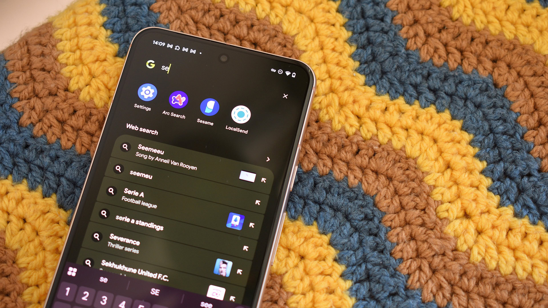 google pixel search 1 google pixel search 1