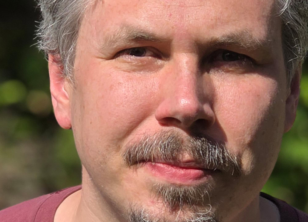 Galaxy S25 Ultra Portrait Crop