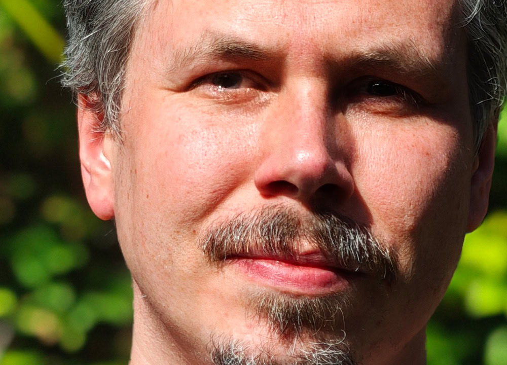 Xiaomi 15 Ultra Portrait Crop