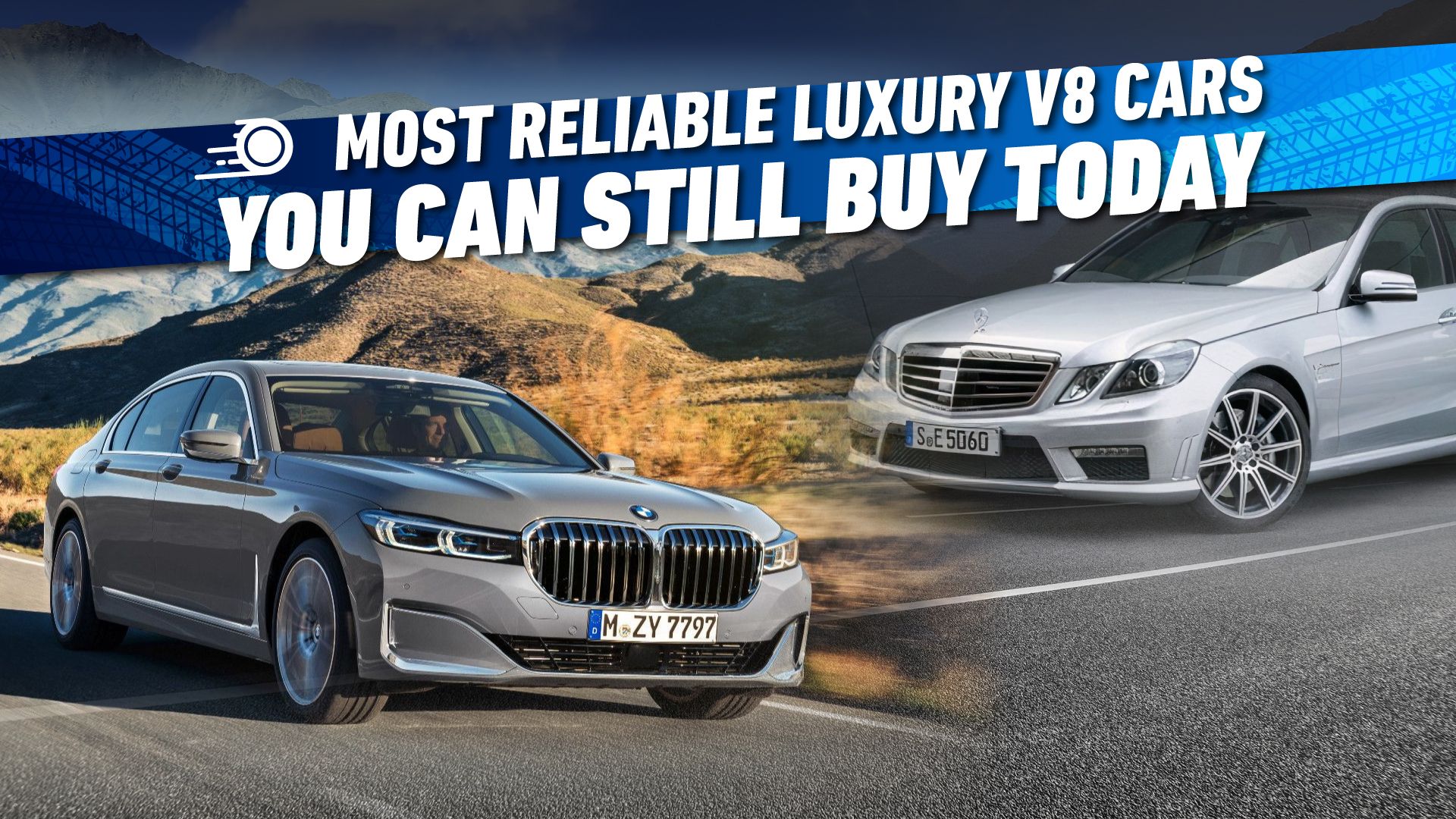 10-Most-Reliable-Luxury-V8-Cars-You-Can-Still-Buy-Today