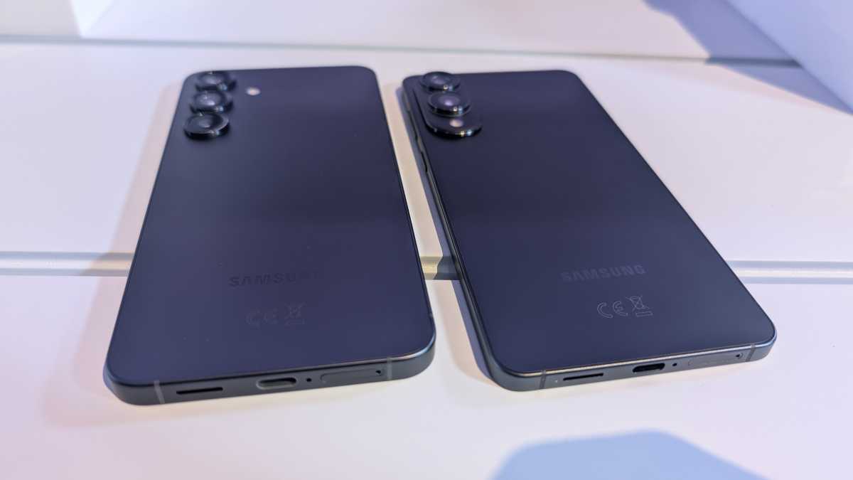 samsung galaxy s25 edge 6