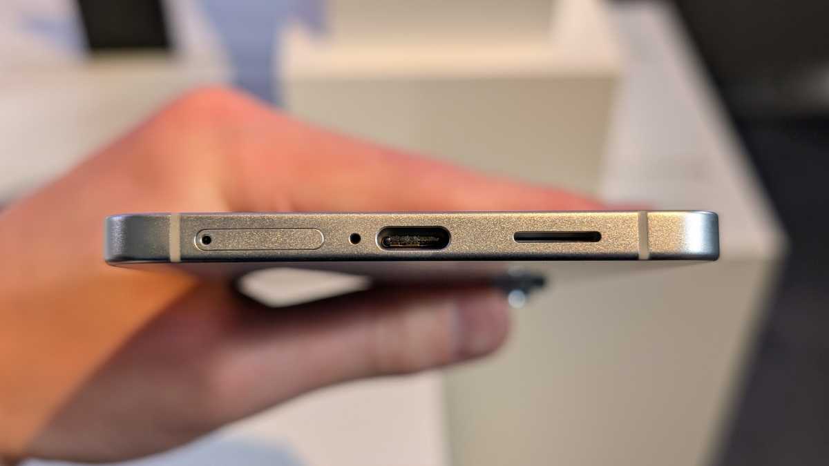 samsung galaxy s25 edge 4