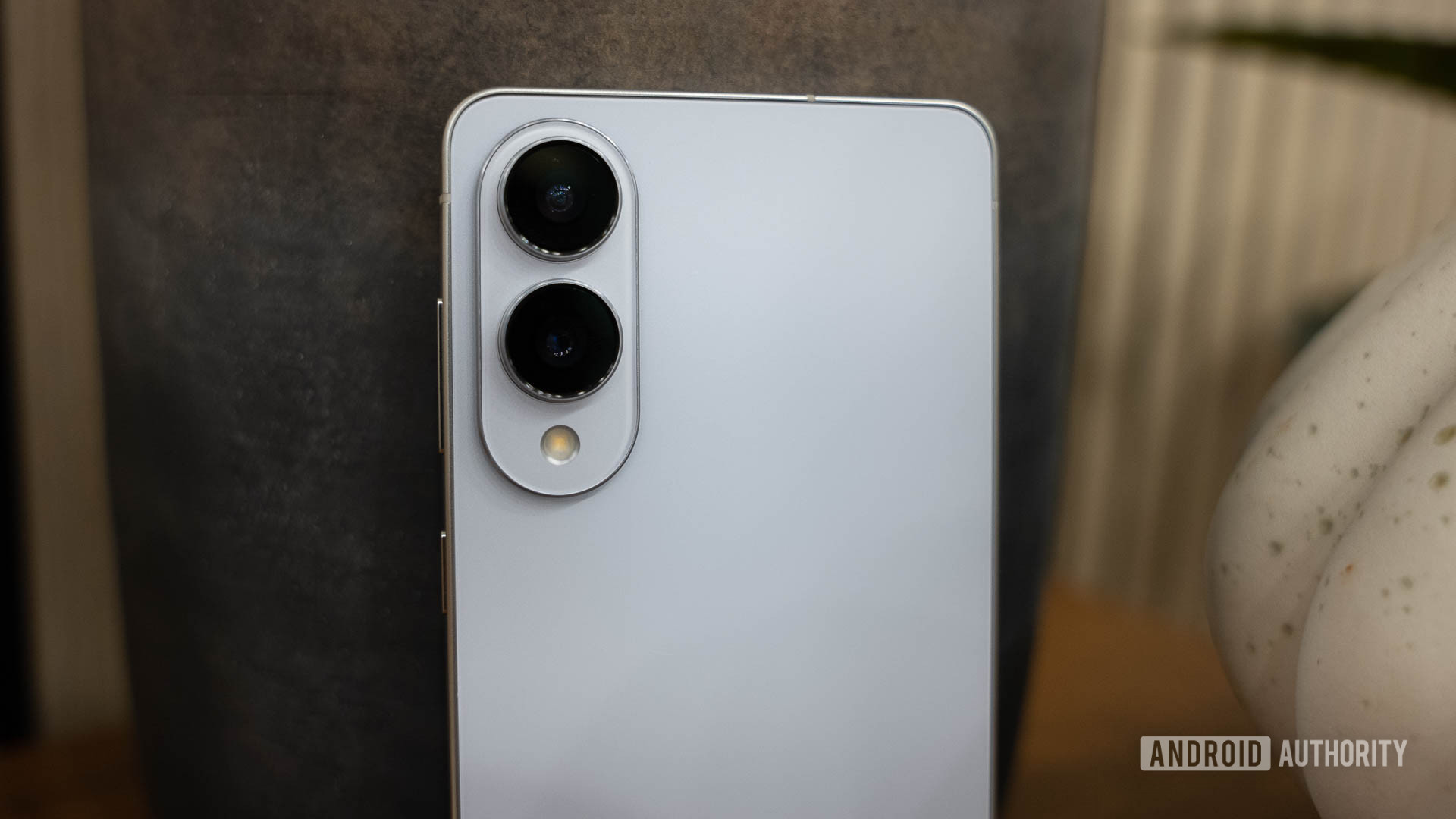 Samsung Galaxy S25 Edge Rear Camera Module Samsung Galaxy S25 Edge Rear Camera Module