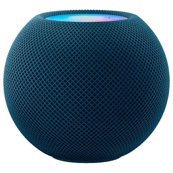 apple hompod mini-1