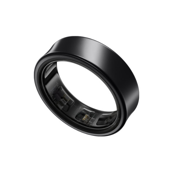 galaxy ring color black pc