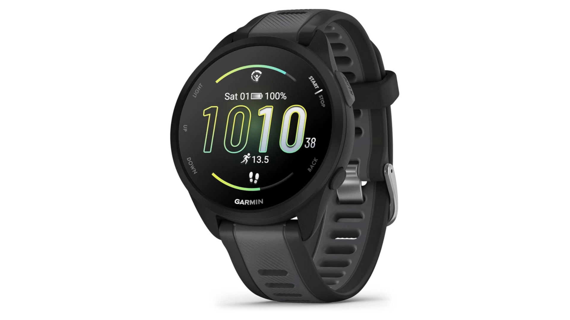 Garmin Forerunner 165