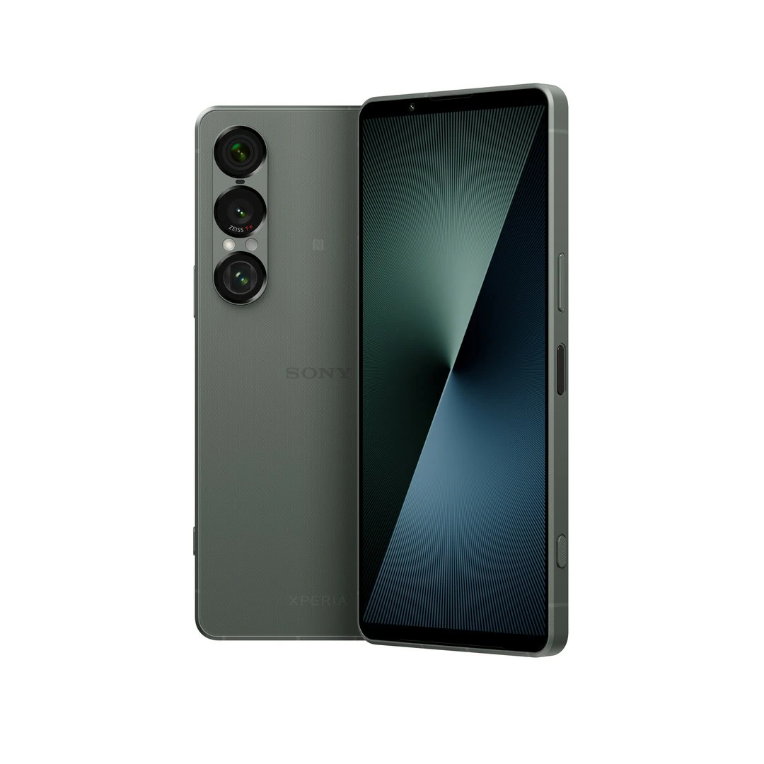 Sony Xperia 1 VII