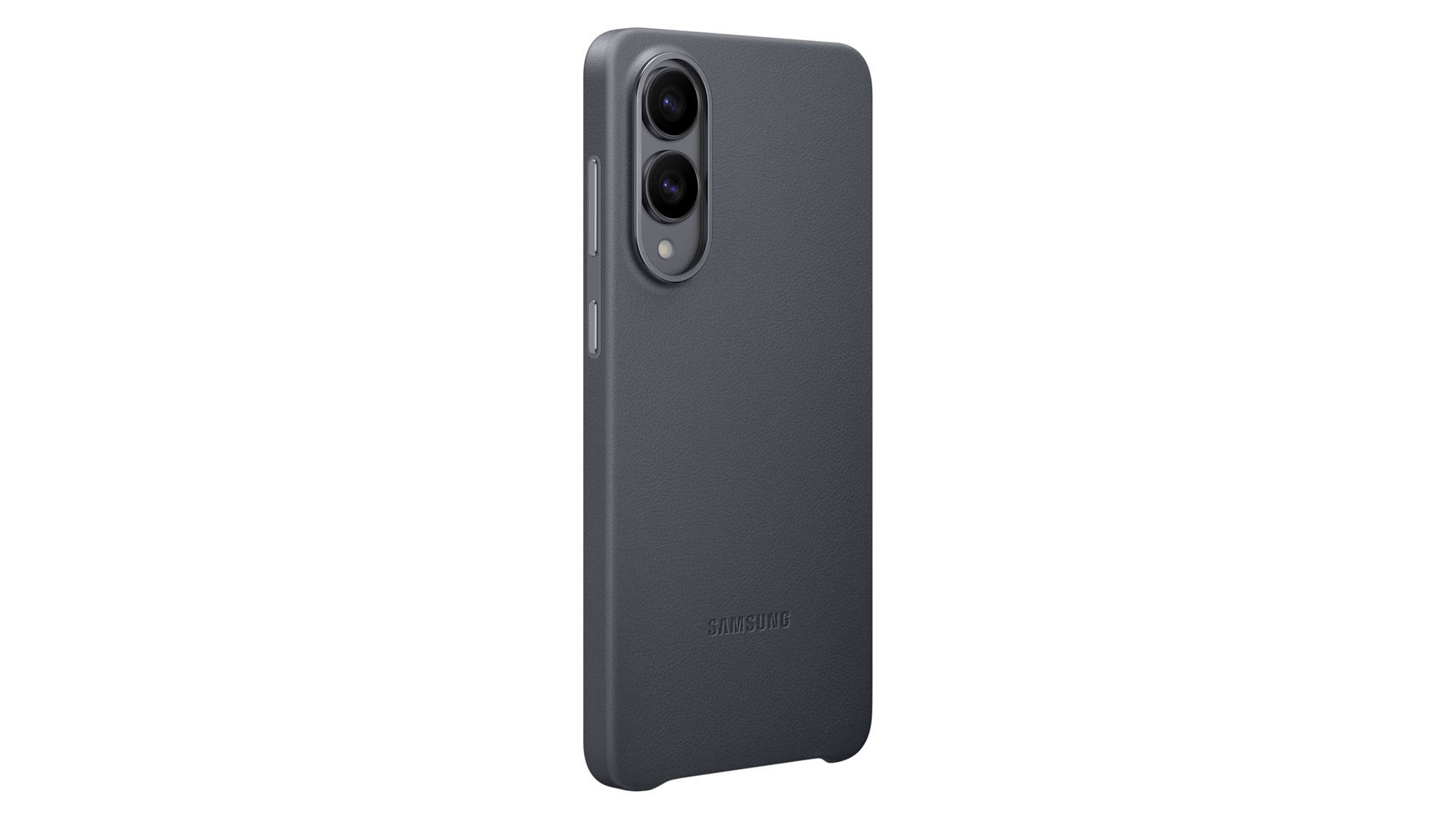 Samsung Galaxy S25 Edge Kindsuit case Samsung Galaxy S25 Edge Kindsuit case