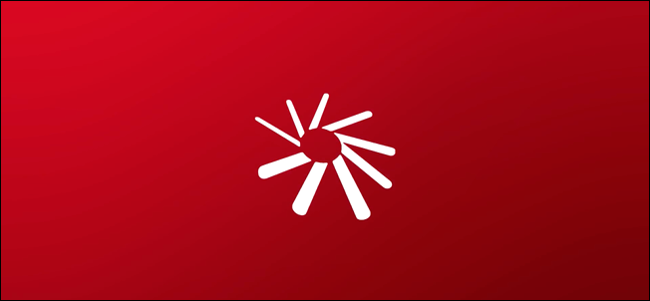 BlueMaxima Flashpoint logo