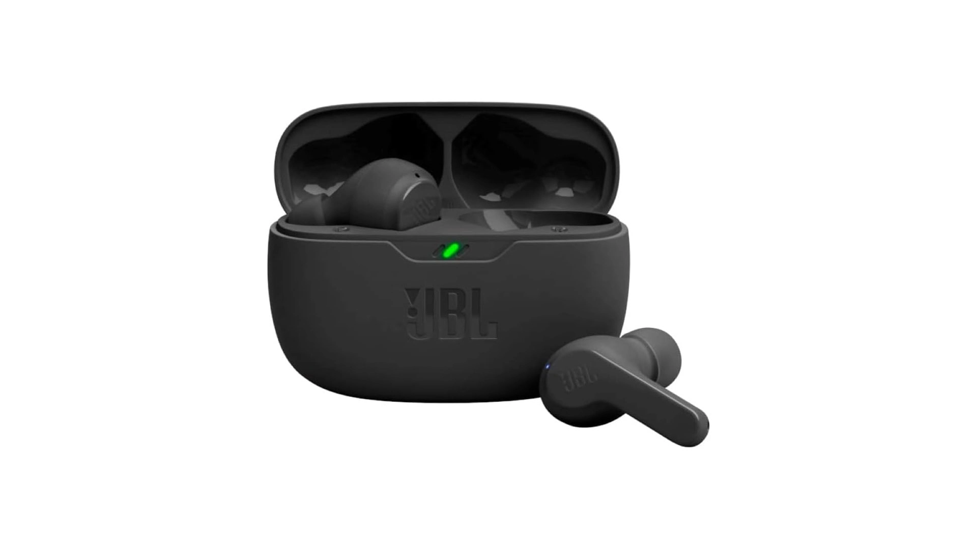 JBL Vibe Beam