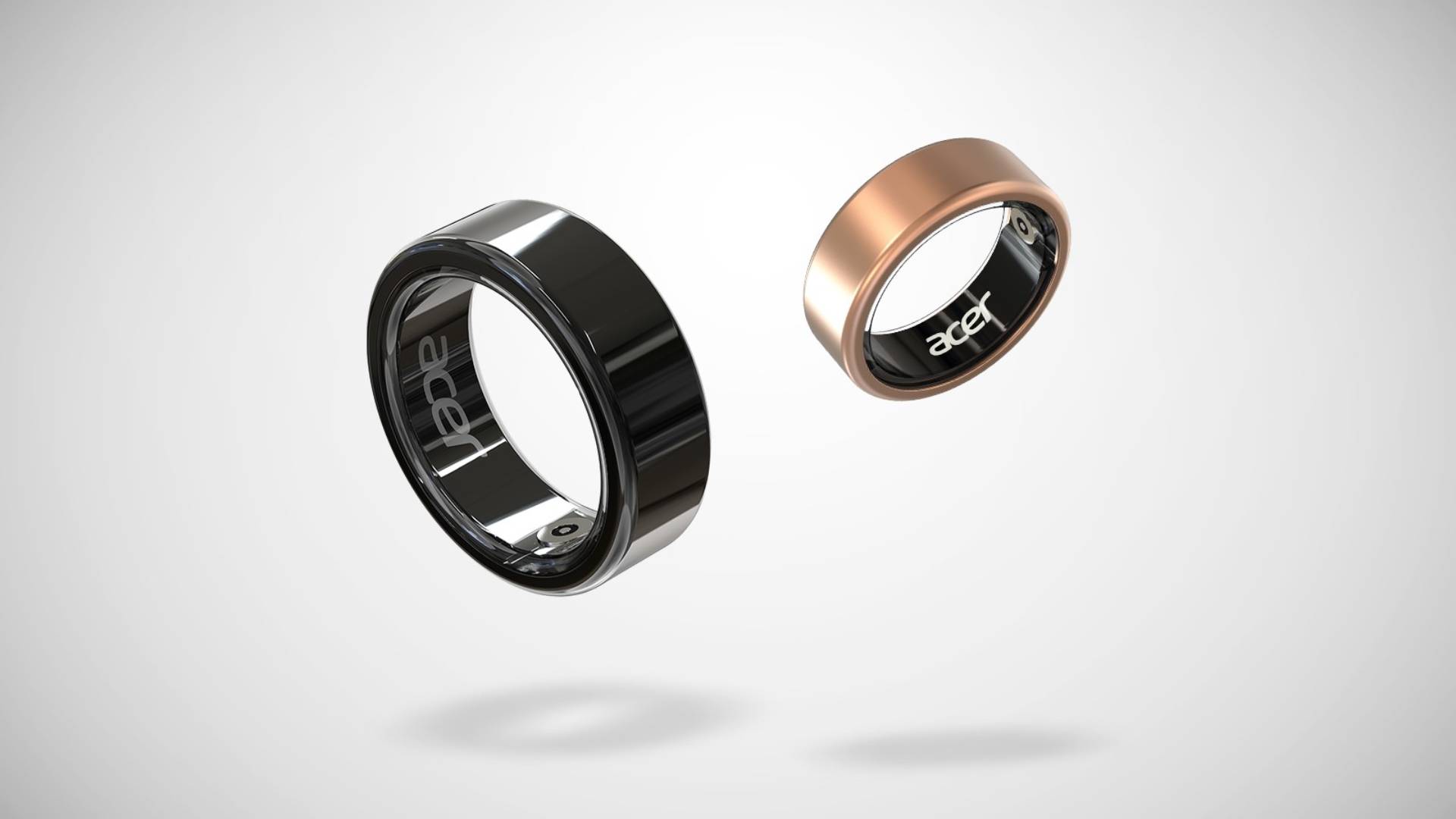 Acer FreeSense Ring featured Acer FreeSense Ring featured
