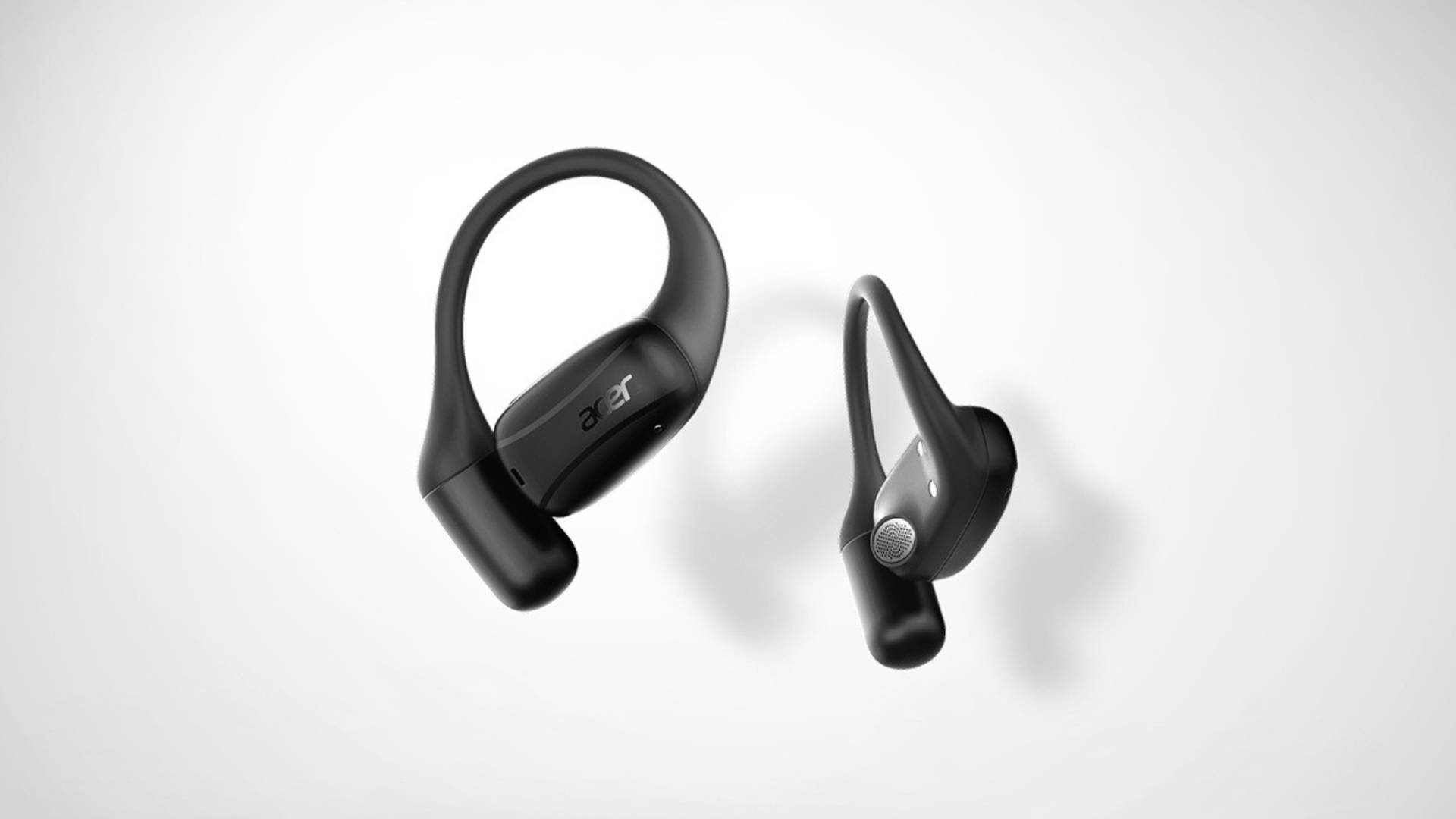 Acer AI TransBuds featured Acer AI TransBuds featured