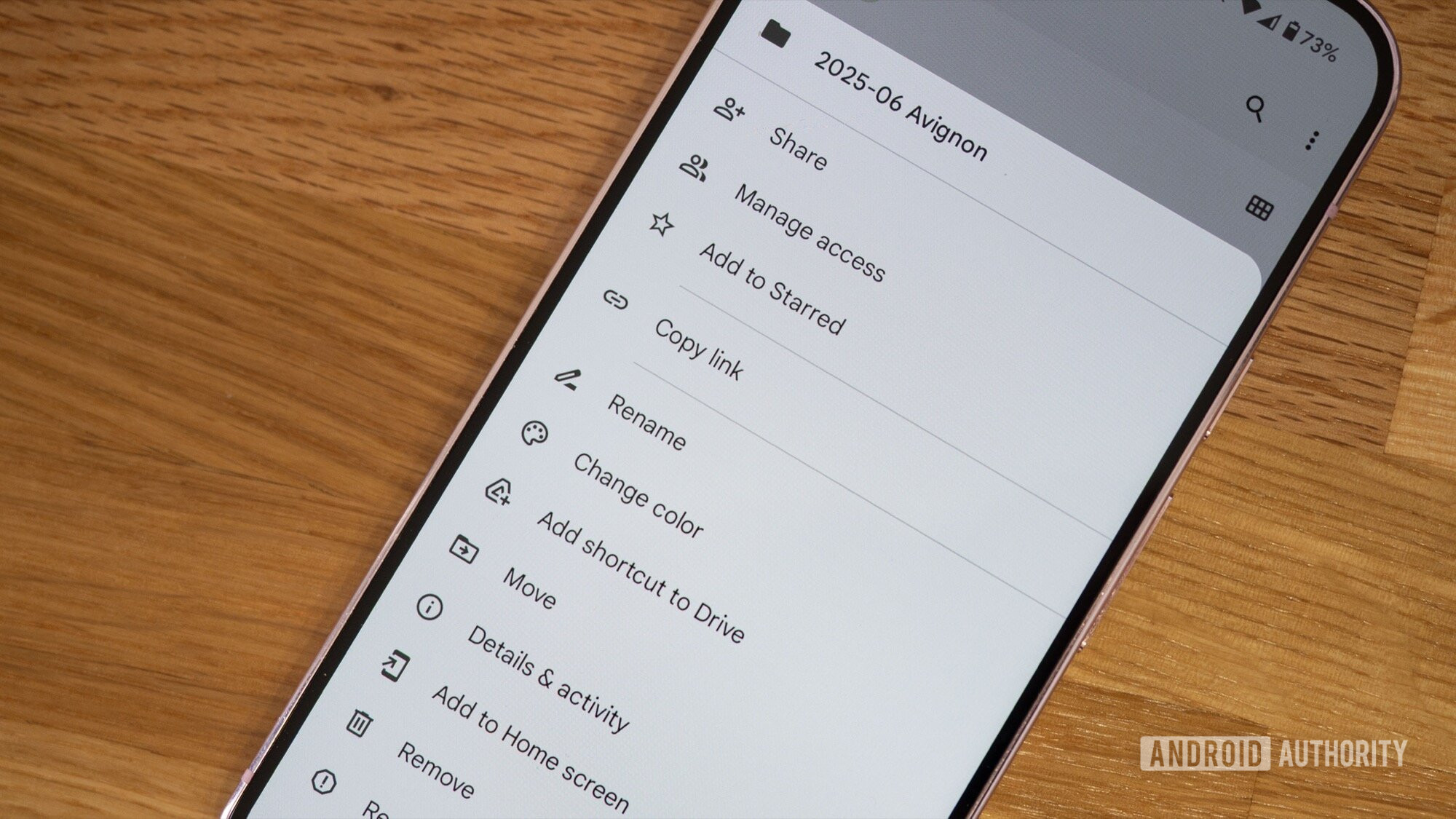 google drive folder options no download no offline google drive folder options no download no offline