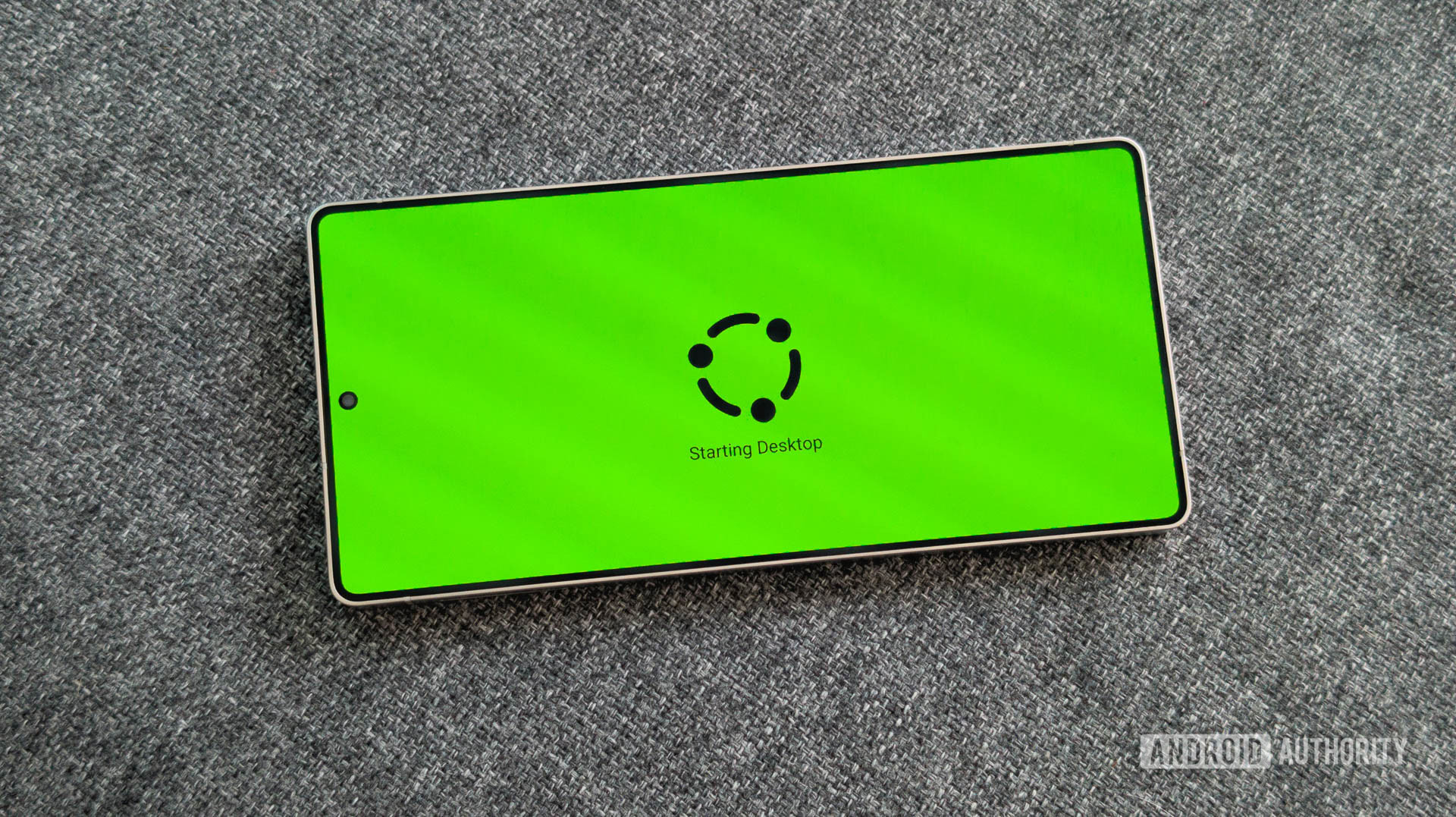 Razer PC Remote Play (1 of 2) Razer PC Remote Play (1 of 2)