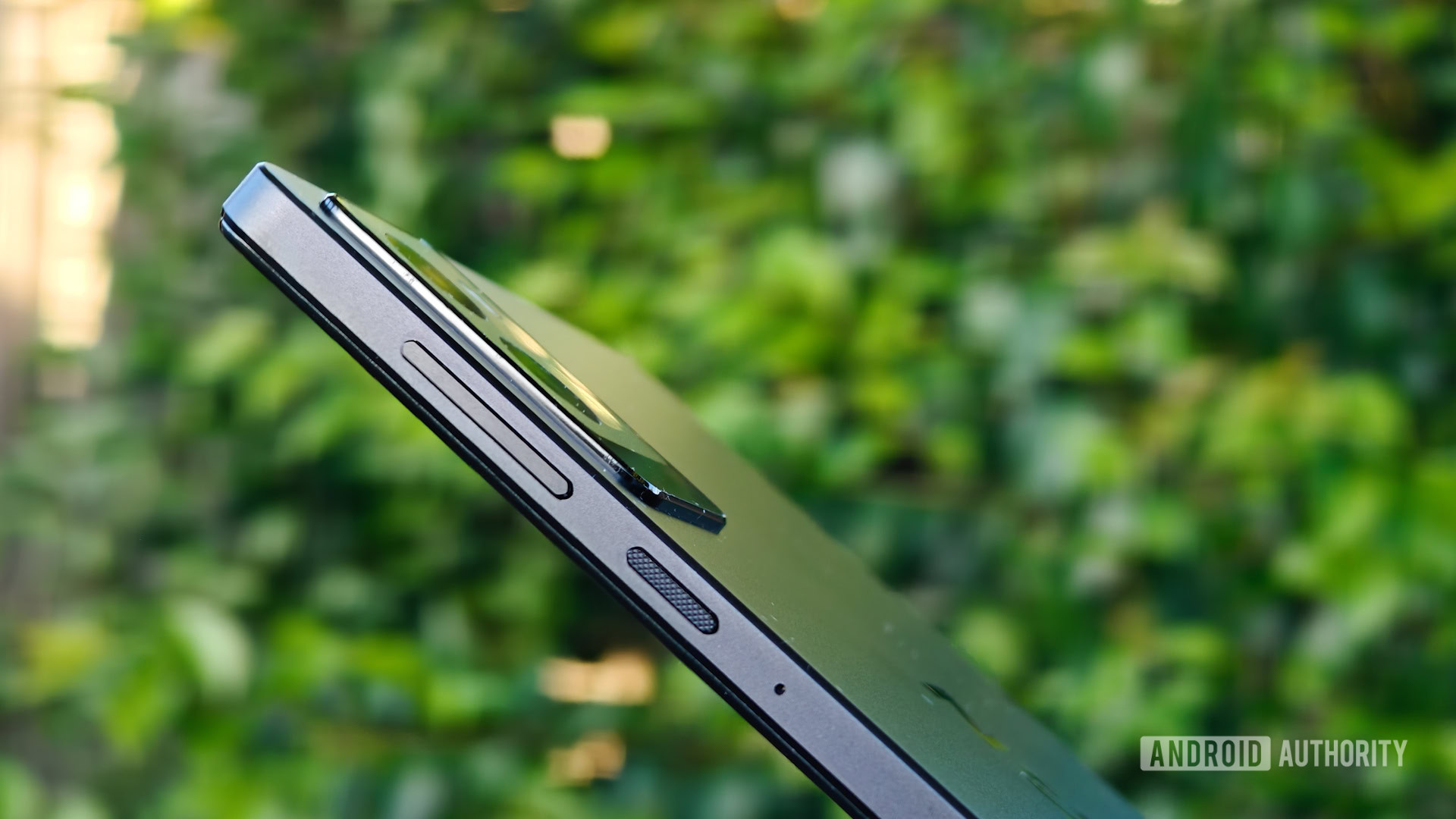 Lenovo Legion Tab Gen 3 review image 12