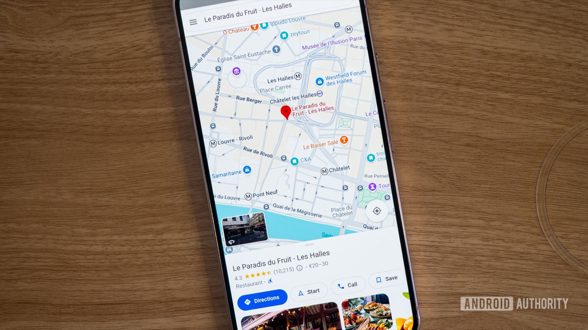 google maps go search place google maps go search place