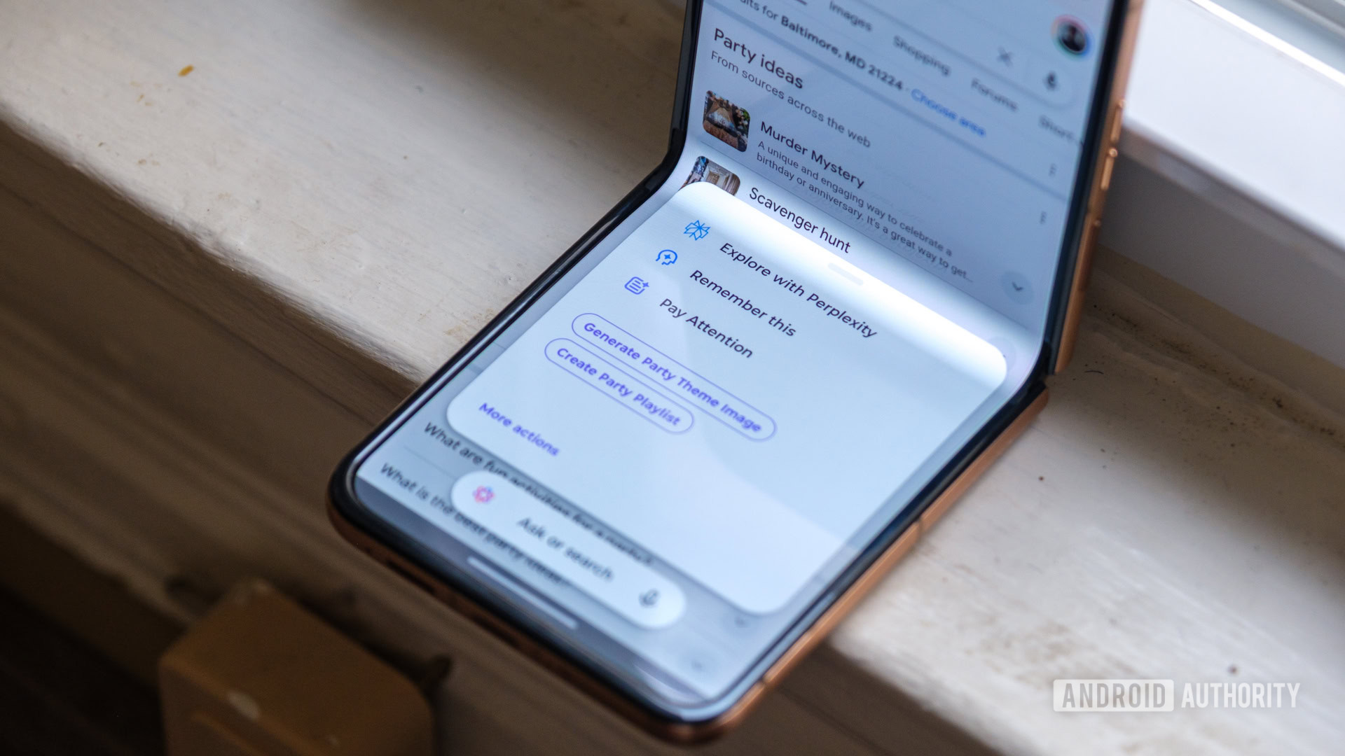 Moto AI Next Move default Moto AI options Moto AI Next Move default Moto AI options