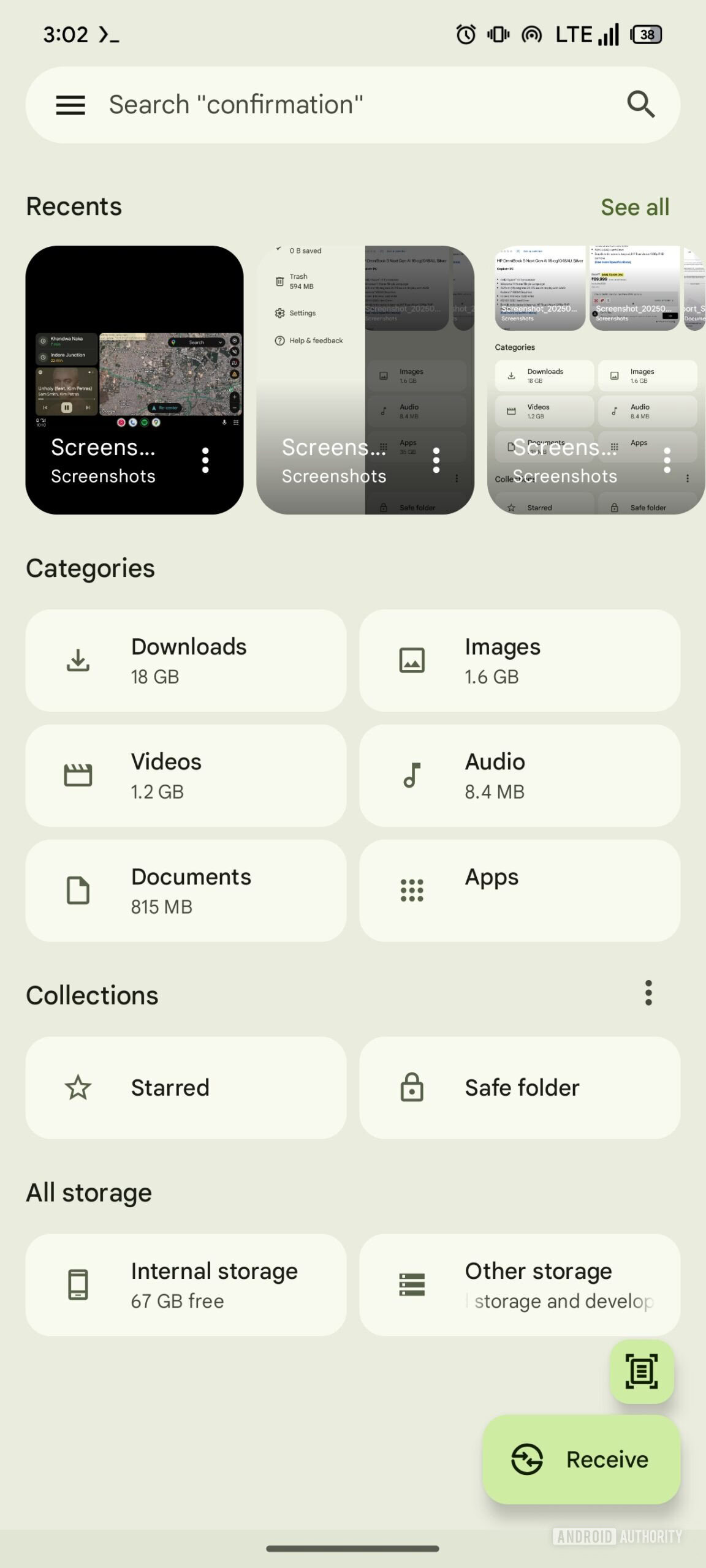 File by Google Current UI (3)