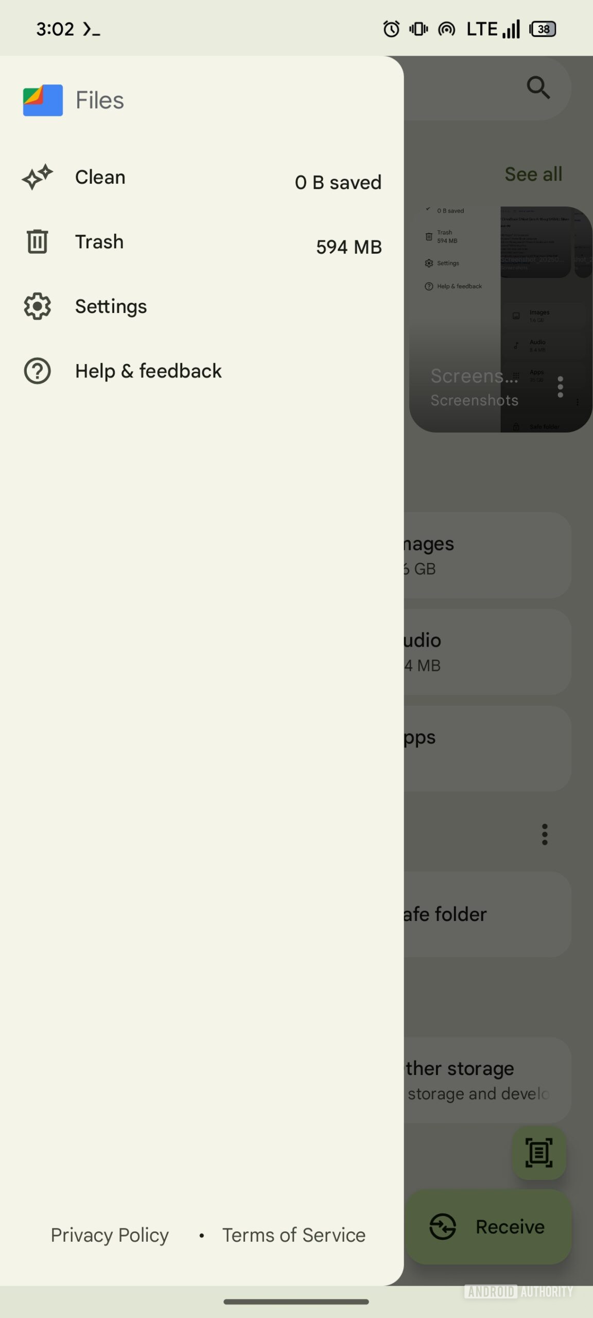 File by Google Current UI (4)