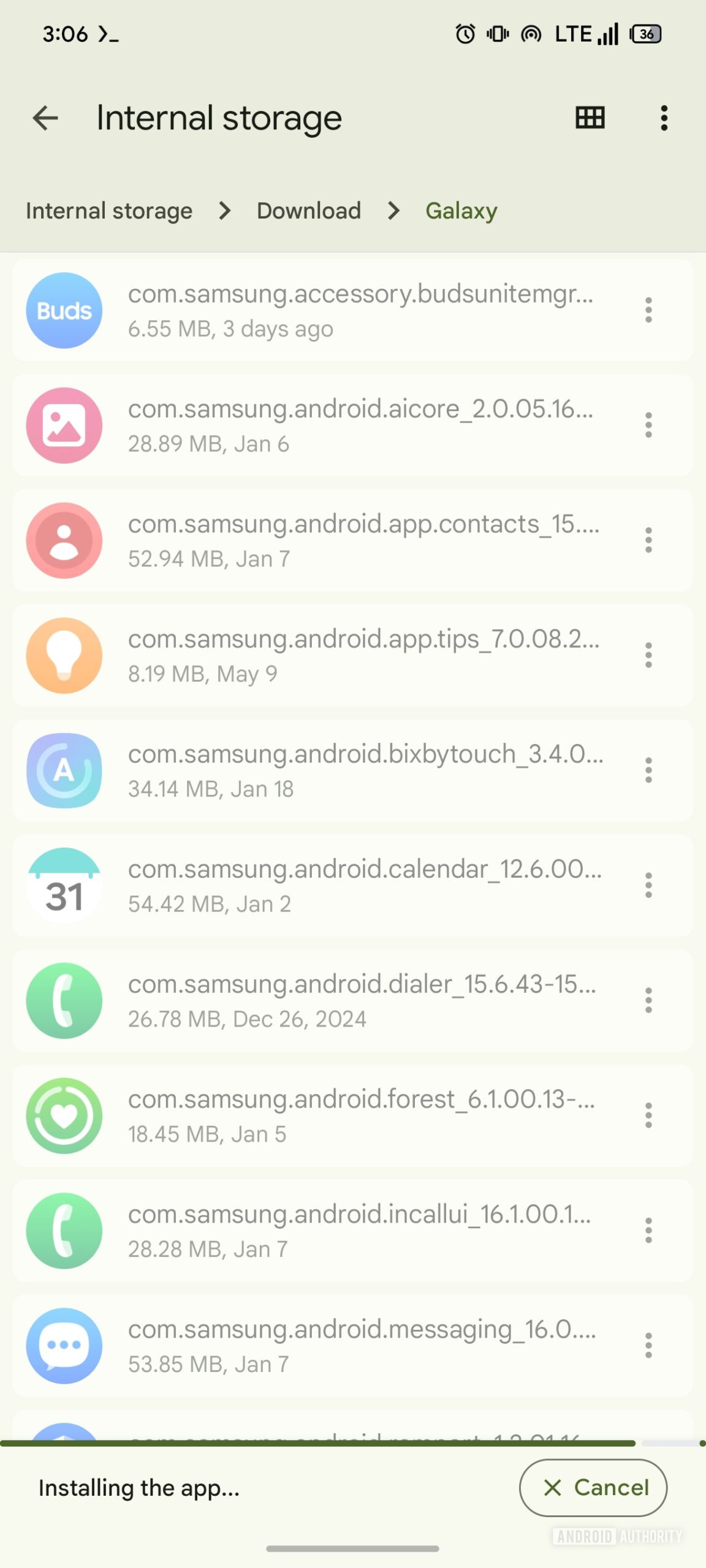 File by Google Current UI (2)