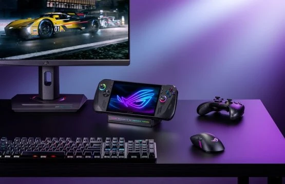 2025 ROG Bulwark Dock 2