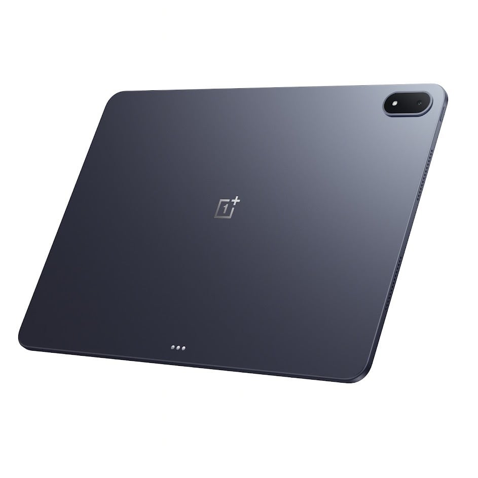 OnePlus Hits Another Tablet Home Run With the OnePlus Pad 3 6