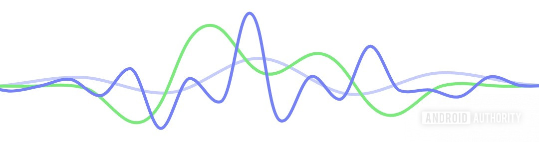notebooklm app audio overview waveform notebooklm app audio overview waveform