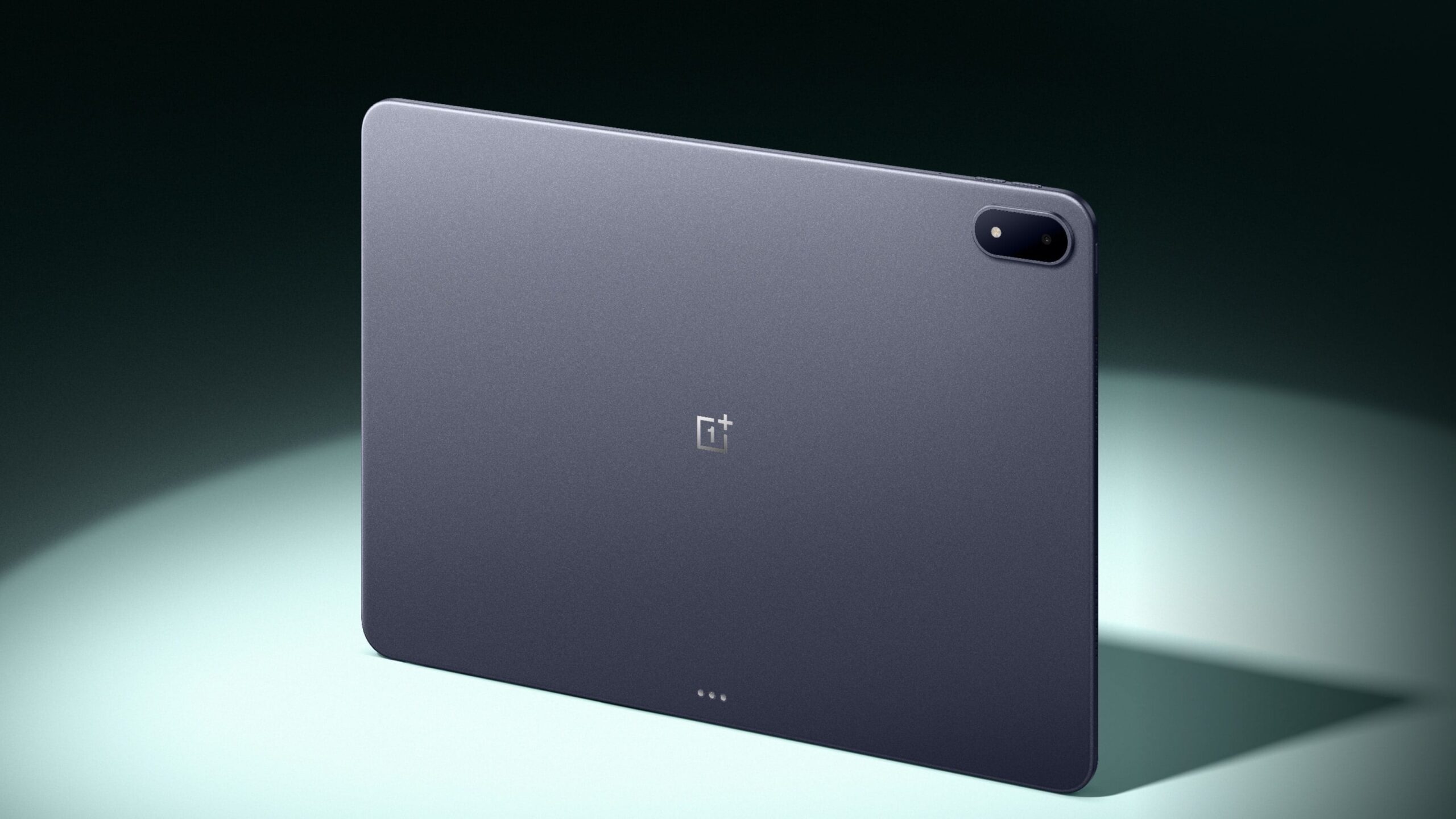 oneplus pad 3 official oneplus pad 3 official