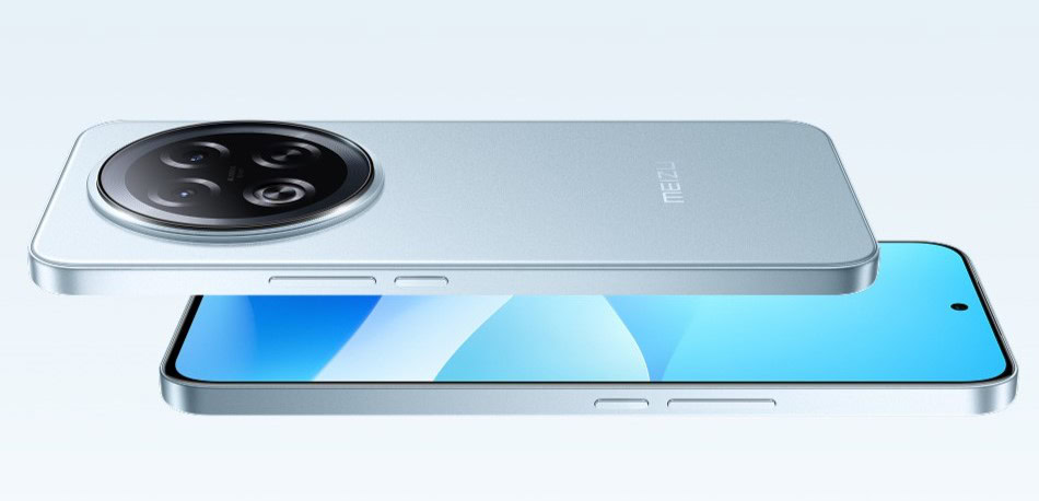 note 22 pro meizu note 22 pro color