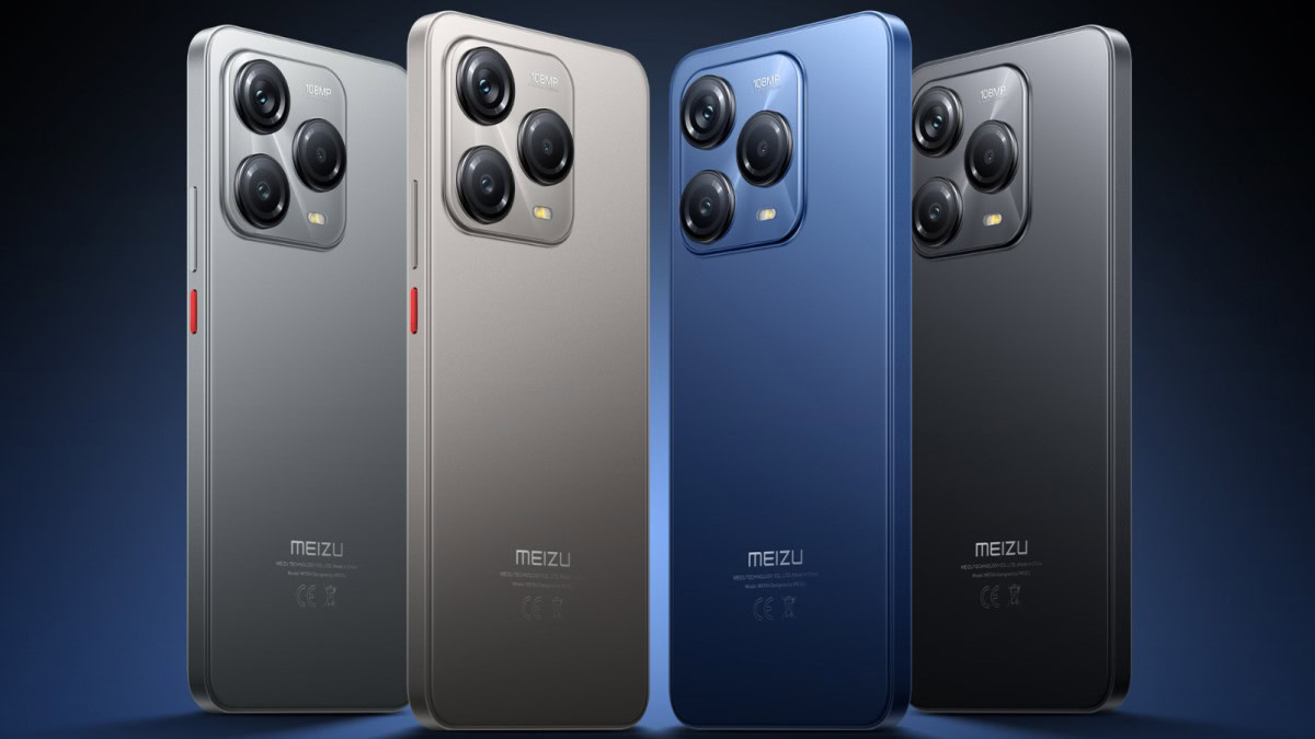 note 22 meizu note 22 cameras