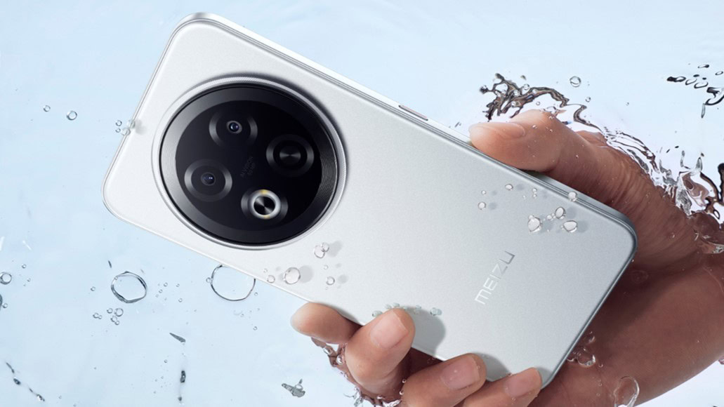 note 22 pro 2 meizu note 22 pro under water