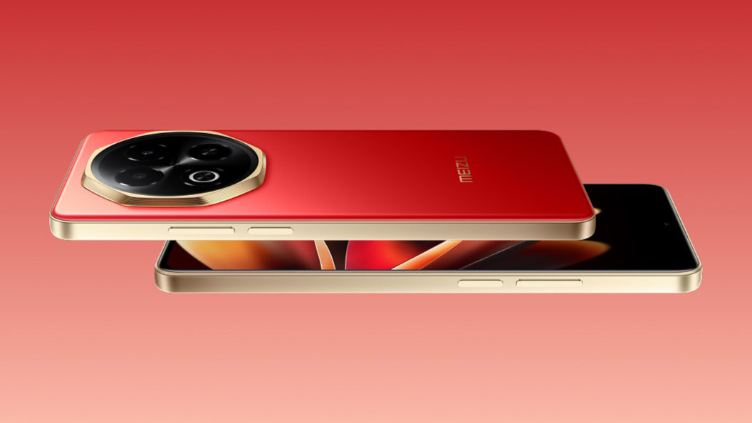 note 22 5g meizu note 22 5g