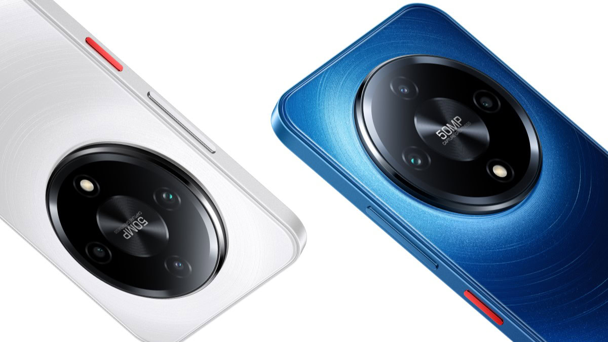 mblu 22 pro 2 meizu mblu 22 pro colors
