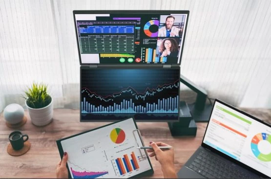 acer portable displays 2025 2