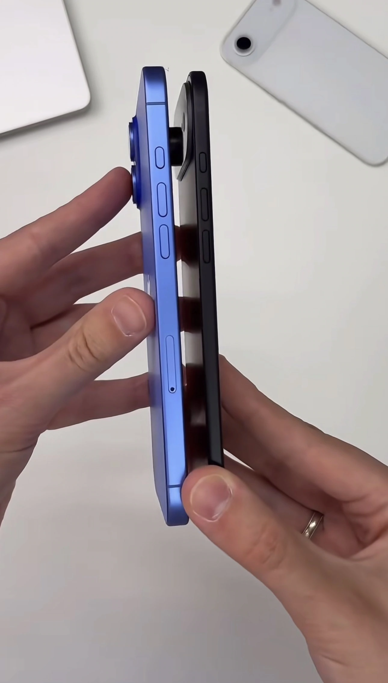 iphone 17 air iphone 16 plus 2