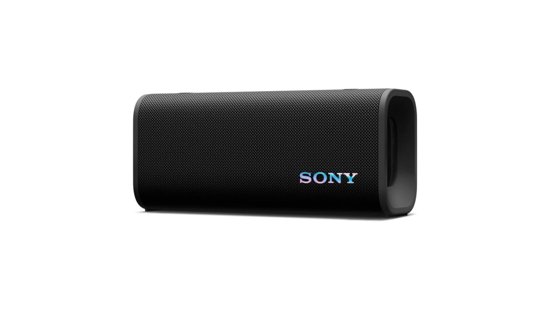 Sony Ult Field 3
