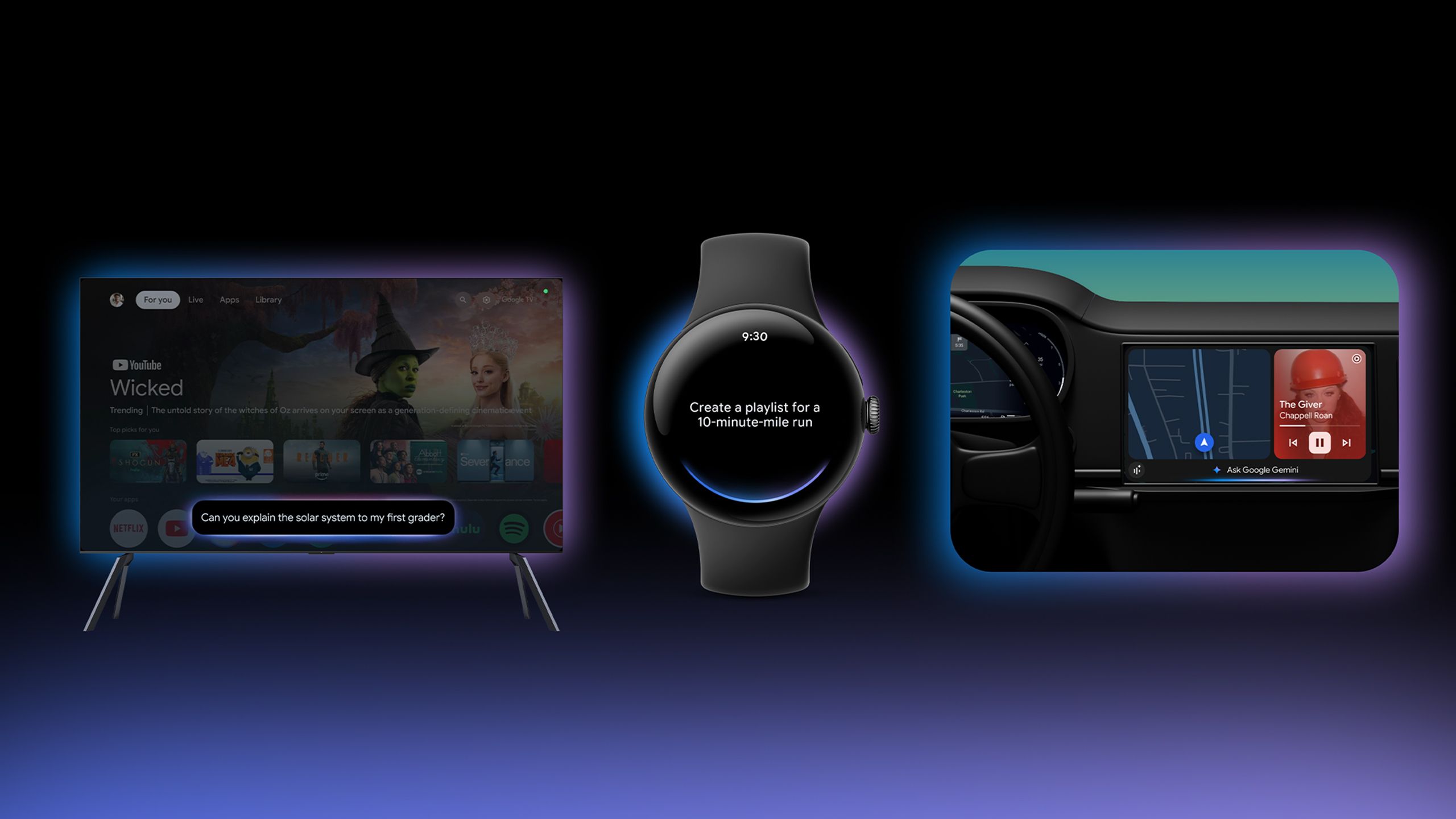 google-gemini-device-expansion
