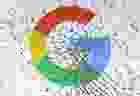 Google plans to cease the sharing of news once Canada's Online News Act is enacted next month. - Reuters