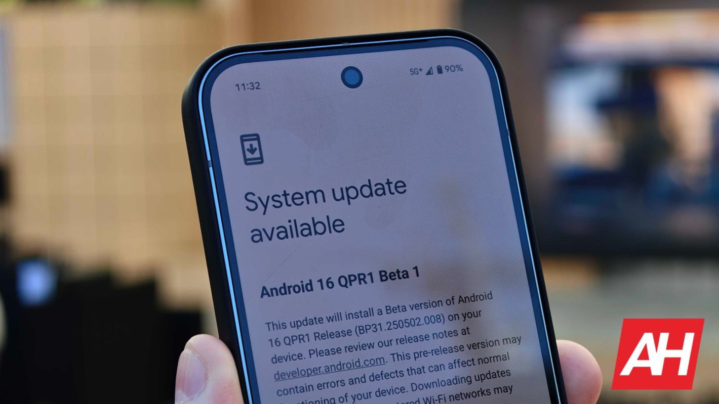 Oplus 16777216