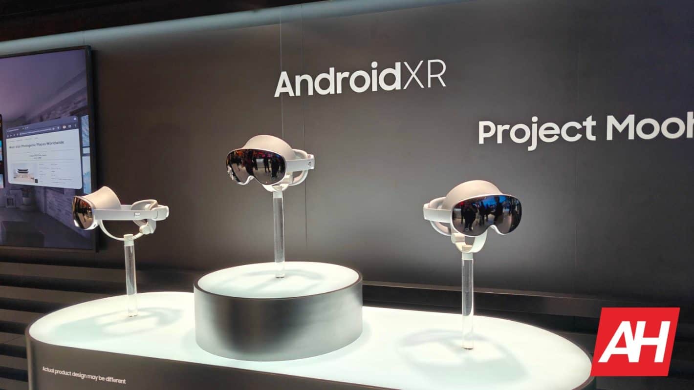 AH Samsung Project Moohan (5)