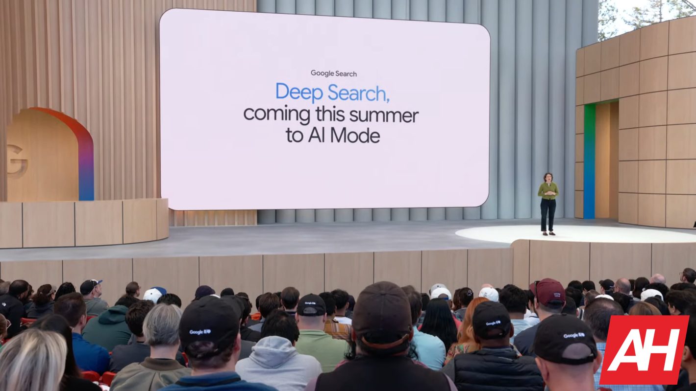 AH AI Mode Deep Search (1)