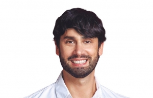 A clear path to scale is paramount for AI startups
