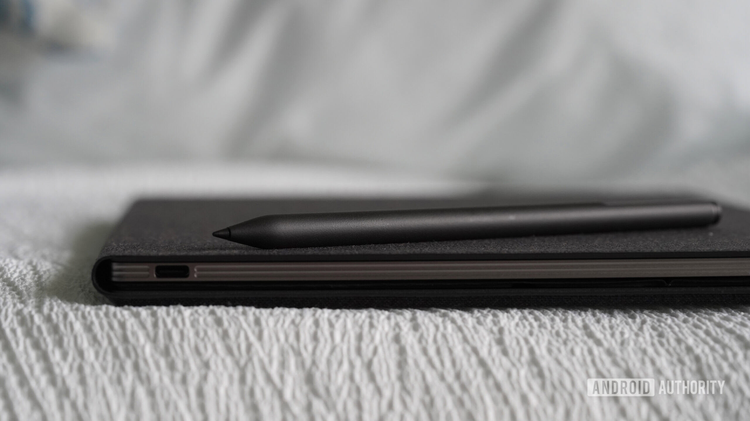 reMarkable Paper Pro Stylus